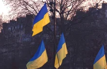 Deklaracja Niepodległości Ukrainy. Naród i politycy wobec wolności