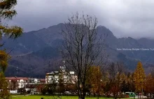 Trzecia rocznica najtragiczniejszej w skutkach burzy w Tatrach