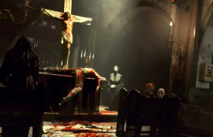 The Outlast Trials na nowym zwiastunie. Wkrótce zamknięta beta