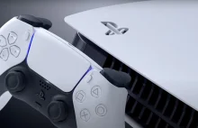 PS5 w wyższej cenie! Sony podnosi cenę „ze skutkiem natychmiastowym”