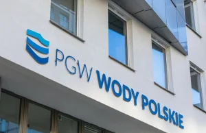 Kontrola posłów w Wodach Polskich: prawie 300 nielegalnych zrzutów ścieków