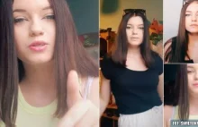 W Ostrowcu zaginęła 15-letnia Eliza. Kto ją widział?