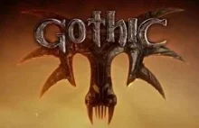 Gothic Remake powstaje od zera, demo poszło do kosza po krytyce fanów |...