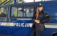 Natalia Walkowiak: mechaniczka, rzeczoznawczyni, motocyklistka