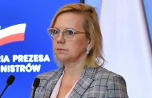 Moskwa: Nie cała przepustowość Baltic Pipe może okazać się potrzebna