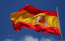 Hiszpania planuje budowę gazociągu podmorskiego do Włoch