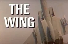 F15 Fighter Pilots Were A Tightknit Family. This Cold War Backstory Shows...[EN]