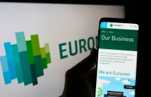 Rosja kopiuje Euronext. Będzie tam handlować surowcami, metalami, nawozami