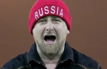 Kadyrow prosi Putina. "Zakończmy to jak najszybciej"