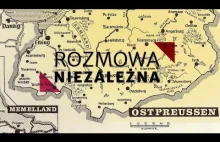 Historia Prus Wschodnich cz.III - Serce Rzeszy