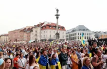 Co Polacy naprawdę sądzą o uchodźcach z Ukrainy? Sprawdziliśmy. Bez cenzury