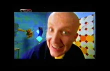Piotr Bukartyk - Prawo do orgazmu , TV Polonia 1997