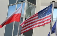 USA reagują na zbezczeszczenie cmentarza na Białorusi!