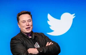Czy Twitter kłamie? Elon Musk zyskał istotnego sojusznika