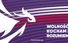 Postulują niższe podatki i wolność światopoglądową. Kim są Libertarianie?