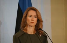Premier Estonii: Od lat alarmowaliśmy ws. szpiegostwa Moskwy