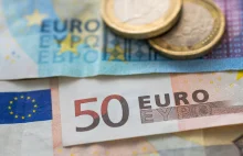 Euro sprawi, że zbiedniejemy? Na Łotwie jest drożej, ale na pewno nie ubogo