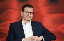 Obietnica Morawieckiego dot. miliardów dla samorządów to "sztuczka księgowa"