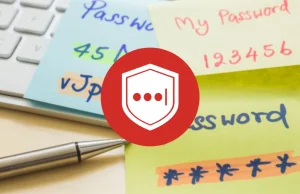 Menedżer haseł Lastpass został zhackowany