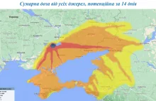 Inspektorzy jadą do elektrowni jądrowej w Zaporożu