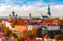 Republiki bałtyckie chcą silniejszych sankcji przeciw Rosji