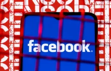 Weryfikatorzy faktów Facebooka będą komentowali wpisy... nieweryfikowalne