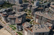 Jak znaleźć mieszkanie na wynajem w Krakowie? Ceny galopują, trzeba mieć sposób