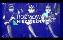 Piotr Dmitrowicz – Operacja polska NKWD - Zemsta Stalina na Polakach