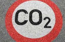 Morawiecki proponuje zamrożenie kosztów emisji CO2 na poziomie 30 EUR/t