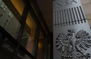 Reprywatyzacja w Warszawie. Jest "przełomowy wyrok" NSA. "Wielki sukces"