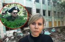 Śmierć Darii Duginy. FSB wskazuje drugiego "zamachowca"