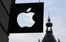 Pracownicy Apple złożyli petycję przeciwko planom powrotu do pracy hybrydowej