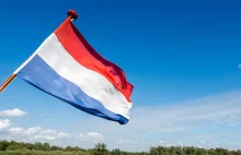 Holandia: jesteśmy za zakazem wydawania wiz turystycznych obywatelom Rosji