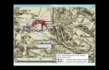 Bitwa pod Małogoszczem 24 lutego 1863 r.