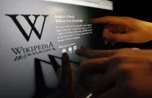 Rosyjskie MSW ściga wikipedystów. Za „ekstremizm” i „rusofobię”