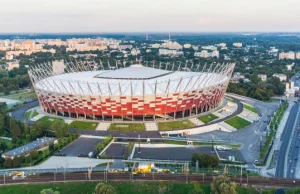 Samorządowe "nie" dla nowej centralnej instytucji