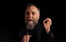 Dugin o Polsce - fragmenty z dzieła niewydanego poza Rosją