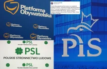 Dochody budżetu w 2023 r. 2 razy wyższe niż za czasów PO-PSL