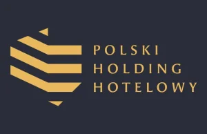 Nie)Zrównoważony rozwój Polskiego Holdingu Hotelowego? - Horeca Business...