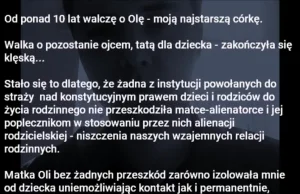 Gdańsk Miastem Katów?