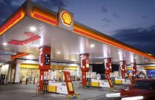 Orlen, Lotos, BP i Shell przedłużają wakacyjne promocje na paliwa