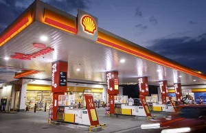 Orlen, Lotos, BP i Shell przedłużają wakacyjne promocje na paliwa