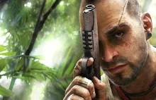 Serwery online Assassin's Creed 2, Far Cry 3 i kilku starszych gier pożyją...