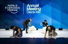 World Economic Forum's ENTIRE plan EXPOSED in just 60 seconds.