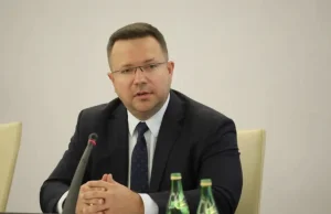 Członek RPP: "20-procentowa inflacja nie jest wykluczona i to w styczniu"