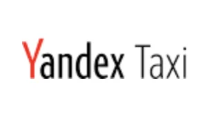 Ktoś zhakował Yandex Taxi i zamówił wszystkie taxi do jednego miejsca