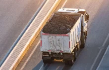 Ile kosztuje transport węgla? Ile zapłacimy za dowóz węgla z kopalni i z PGG?