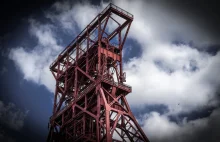 W lipcu polskie kopalnie wydobyły najmniej węgla w tym roku