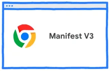 AdGuard ogłasza utworzenie pierwszego adblockera opartego o Manifest V3