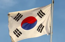 Korea Południowa chce inwestować w atom na poważnie
